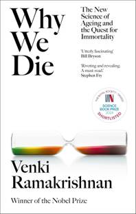 Why We Die