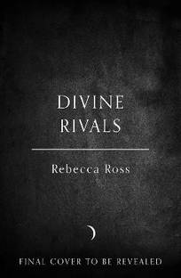 Divine Rivals