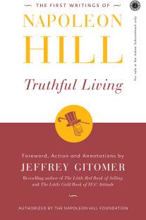 The First Writings of Napoleon Hill -