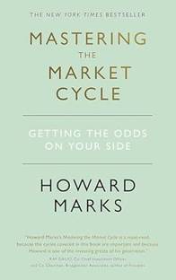 Mastering the Market Cycle