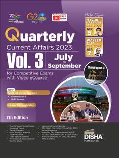 Goto Guide for Agniveer Sena Indian Air Force Airmen Other Than Science with Previous Year Solved Paper & 10 Practice Sets