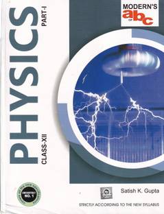 Modern ABC of Physics 2023 Edition