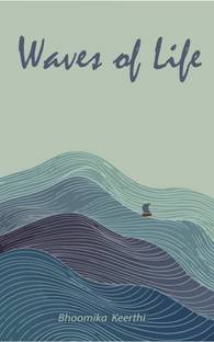 Waves of Life