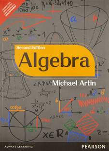 Algebra 2 Edition