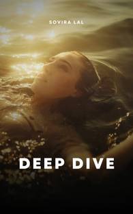 Deep Dive