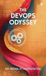The DevOps Odyssey
