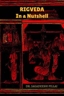 Rigvedain a Nutshell