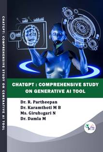 ChatGPT: Comprehensive Study On Generative AI Tool