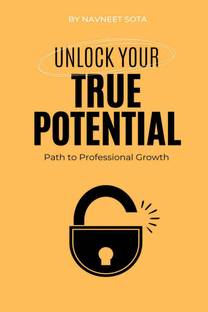 Unlock your True Potential