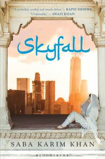Skyfall