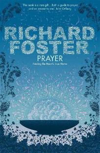 Prayer