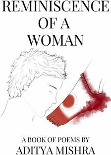 Reminiscence of a Woman
