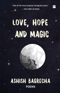 Love, Hope and Magic