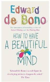 How To Have A Beautiful Mind