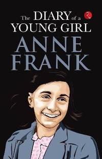 DIARY OF A YOUNG GIRL