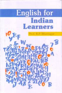 English for Indian Learners