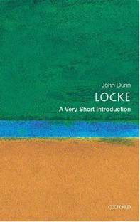 Locke