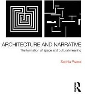 Architecture and Narrative