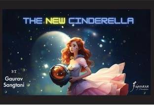 The New Cinderella