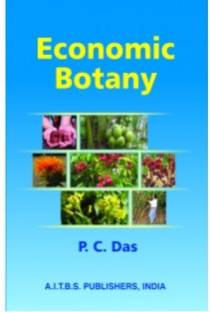Economic Botany