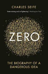 Zero