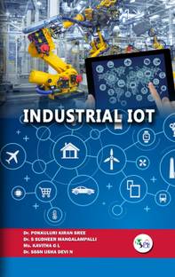 INDUSTRIAL IOT