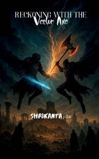 Reckoning with the Vector Axe