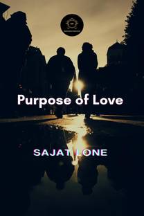 Purpose of Love