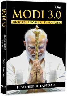 Modi 3.0