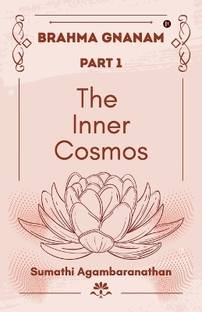 The Inner Cosmos