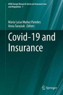 Covid-19 and Insurance