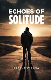 Echoes of Solitude