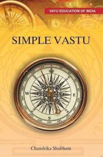 SIMPLE VASTU  - SIMPLE VASTU