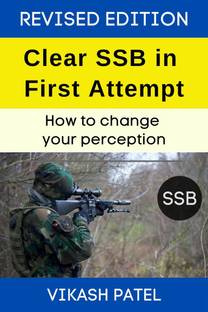 Clear SSB in First Attempt