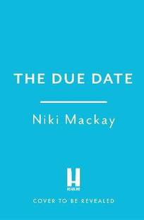 The Due Date