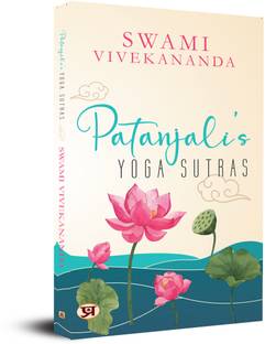 Patanjali's Yoga Sutras