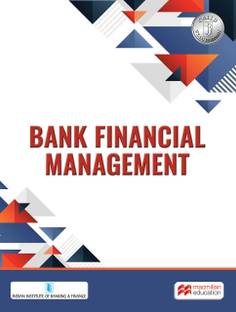 Bank Financial Management