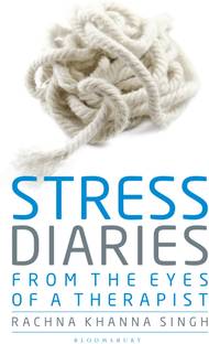 Stress Diaries