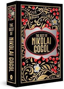 Nikolai Gogol