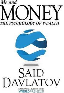 Me and Money