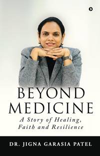 Beyond Medicine
