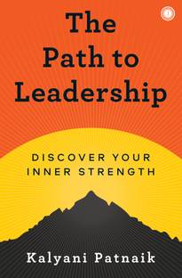 The Path to Leadership