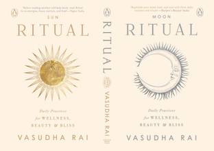 Ritual