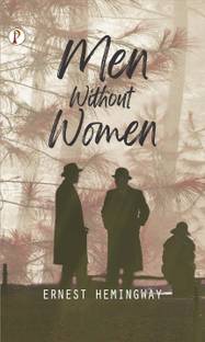 Men without women