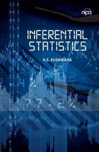 Inferential Statistics