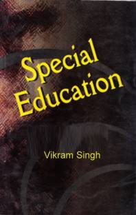 A BEAUTIFUL PLACE TO GET LOST - Abhay Singh  - A BEAUTIFUL PLACE TO GET LOST - Abhay Singh
