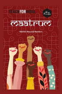Stories Beyond Borders -Maatrum-