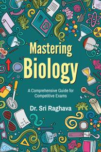 Mastering Biology