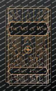 The Art of War
