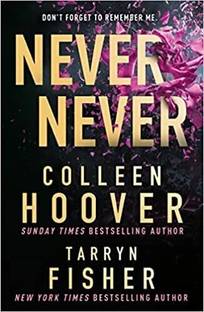 Never Never